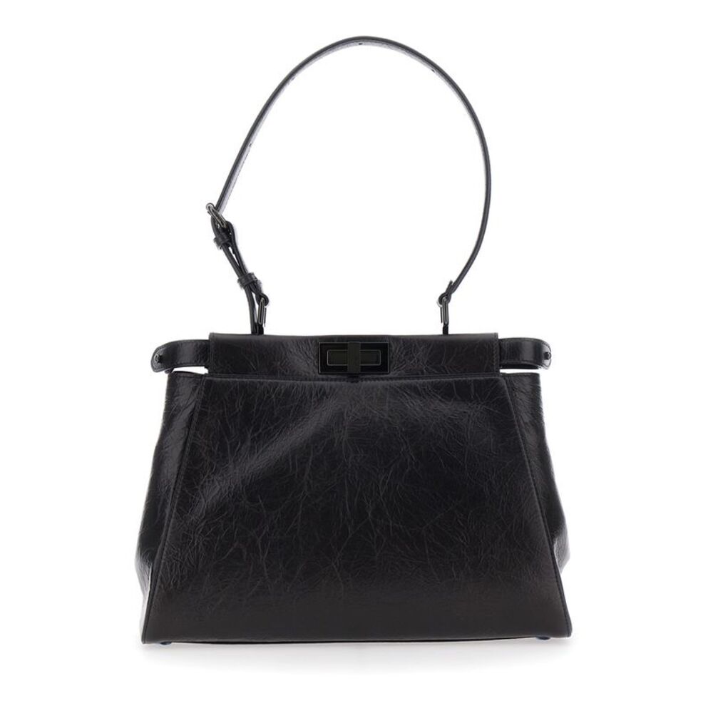 Fendi Women My Peekaboo M Jakmie
